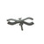 Heras Fence Clip / Coupler / Clamp