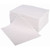 OPV1 100 Double Weight Oil & Fuel Absorbent Pads 60L