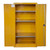 1800x1200x460mm Hazardous Substance Storage Cupboard