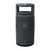 Dark Marble Coniston 90 Litre Outdoor Litter Bin