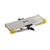 APJ85Z Folding Work Platform Folded