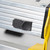 APJ60Z APJ85Z Folding Work Platform Detail
