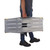 APJ60Z APJ85Z Folding Work Platform Folded Carrying