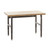 Mammoth Adjustable Height Workbenches Low