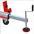 Climb-It Extenda Tower Aluminium Work Platform Stabilisers Climb-It Extenda Tower Aluminium Work Platform Stabilisers