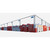Bison 800 2 Metre Barrier Mesh Panel