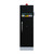 Emtez CH-L1F2PG16K 1 Door LithiumVault FirePro® Battery Charing Cabinet with Control Panel