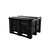 Emtez 620L DO-PTB620 LithiumVault Transport Box