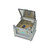 Emtez CE-GSTB120 120L LithiumVault Steel Battery Transport Box
