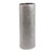 FyterTech 90 x 40cm Medium Weight Single Lam Absorbent Roll, rolled gray absorbent product with small black dots for industrial spill control and cleaning.