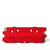 Melba Swintex Defender50 50MPH Water Filled Crash Tested Barrier 440kg, image showing a modular crash barrier designed for road safety