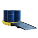 BFR3 1740mm Ramp For Use With BP4L