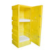 PSC2 Medium Lockable Storage Cabinet 1650mm High