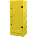 PSC2 Medium Lockable Storage Cabinet 1650mm High