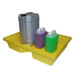 ST40 43 Litre Drip Spill Tray