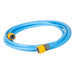 Leak Diverter Kit Hose