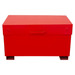 CS8 Chemstor Storage Box 1208mm x 675mm x 690mm