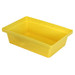 ST20 22 Litre Drip Spill Tray