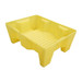 ST70 70 Litre Drip Spill Tray On Legs