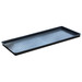 TTXL 28 Litre Low Profile Spill Drip Tray