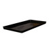 TT81 25 Litre Low Profile Drip Spill Tray