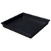 TT100 100 Litre drip spill tray base