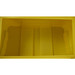 Internal 400 Litre Lockable Outdoor Storage Box