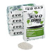 42 x 20 Litre Bags EVO DRI Recycled Absorbent Granules