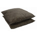 20 30cm x 35cm 90L general maintenance use absorbent spill cushions