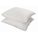 20 90L 30cm x 35cm Oil and Fuel Absorbent Cushions