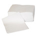 OBV-100 Double Weight Oil & Fuel Absorbent Pads