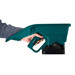 Cresco 1 Handheld Salt Spreader