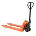 Vulcan Weigh Scale Pallet Truck