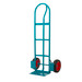 Apollo Heavy Duty 'P' Handle Sack Truck 200kg Capacity