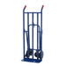 GI135Y Three Way Sack & Platform Truck 250kg Capacity