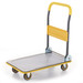 Deluxe Folding Trolley 150 or 300kg Load