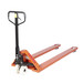 VULCAN Long Fork Pallet Pump Truck