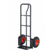 GI300P 'P' Handle Sack Truck 300kg Capacity