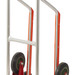 GI380Y Stairclimber Sack Truck With Skids 150kg Capacity