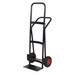 FJ188P Fort Super Heavy Duty High Back Sack Truck 290kg Capacity