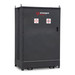 DB2S Armorgard COSHH Fire Resistant Drumbank Drum & Fuel Container Cabinet