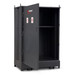 DB2S Armorgard COSHH Fire Resistant Drumbank Drum & Fuel Container Cabinet