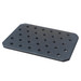 Blue ST66 66 Litre Drip Spill Tray Mesh Grid