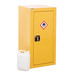 900x460x460mm Hazardous Substance Storage Cupboard