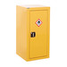900x460x460mm Hazardous Substance Storage Cupboard