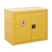 700x900x460mm Hazardous Substance Storage Cupboard
