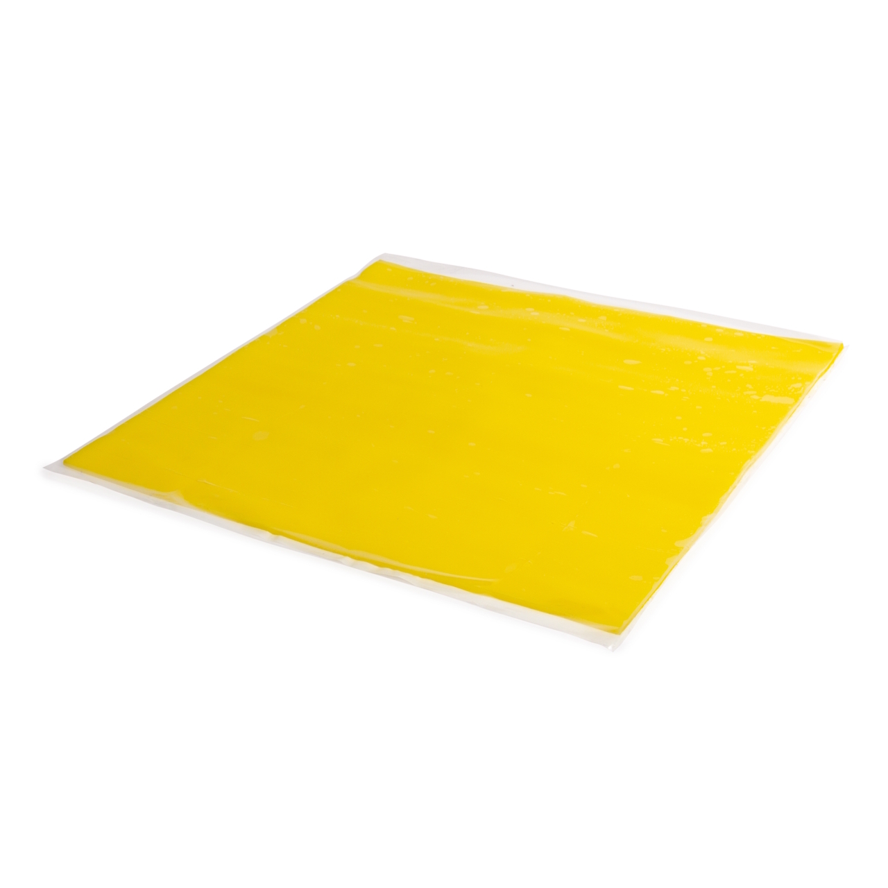 Drain Protection Covers