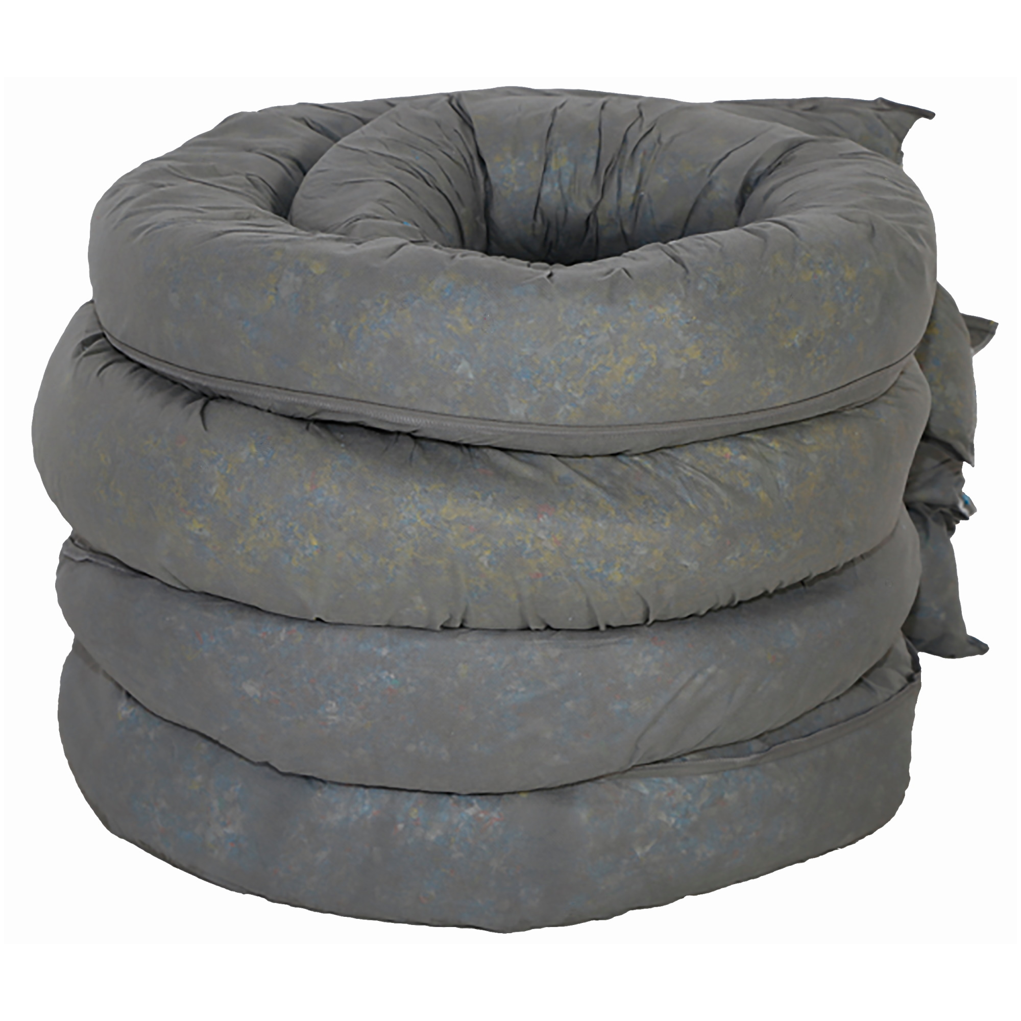 General Use Socks & Cushions