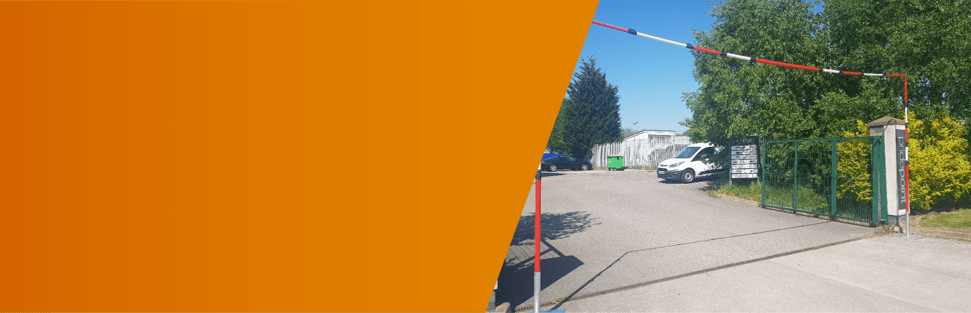 Guardian Goalposts