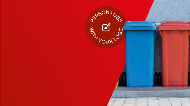 Keep Our Streets Clean & Tidy